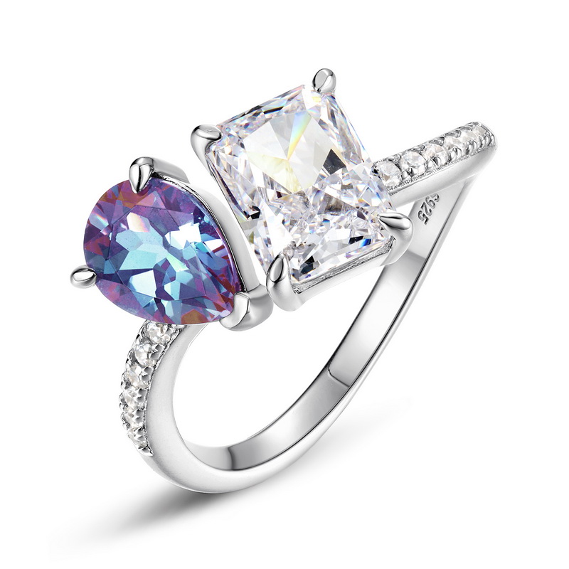 argent/RG023640