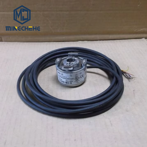 คอนโทรลเลอร์ PLC รุ่น DFS60B-BHCM01024 ขายส่ง ของใหม่จากคลังสินค้า คอนโทรลเลอร์ PLC สำหรับการเขียนโปรแกรม - Product Image 1