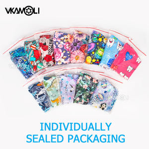 Vente en gros <span class=keywords><strong>de</strong></span> casquettes <span class=keywords><strong>de</strong></span> gommage imprimées pour chat Agence <span class=keywords><strong>de</strong></span> toilettage pour animaux <span class=keywords><strong>de</strong></span> compagnie Chapeau <span class=keywords><strong>de</strong></span> gommage <span class=keywords><strong>de</strong></span> travail Infirmière <span class=keywords><strong>de</strong></span> laboratoire Chapeau <span class=keywords><strong>de</strong></span> chirurgie pour pédiatre - Product Image 5