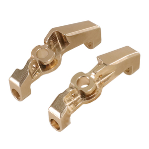 עיבוד cnc מותאם אישית cnc עיבוד שבבי - Product Image 4