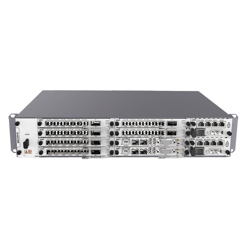 4G 5G Wireless Access Device BBU