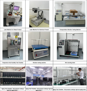 Nouveauté : Diffuseur d'arômes compact sans eau, nébuliseur d'huiles essentielles pour petite pièce, bureau, lecteur de musique en métal de luxe - Product Image 6