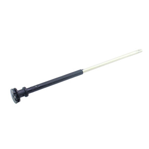 Levier de commande du moteur hors-bord Yamaha, levier d'accélérateur 6G1-42138-01 pour moteurs à essence 9,9 15 Hp - Product Image 3