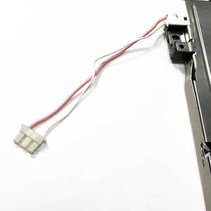 LQ104D325 FANUC New Original LCD Display Screen for Cnc Machines Plc - Product Image 4