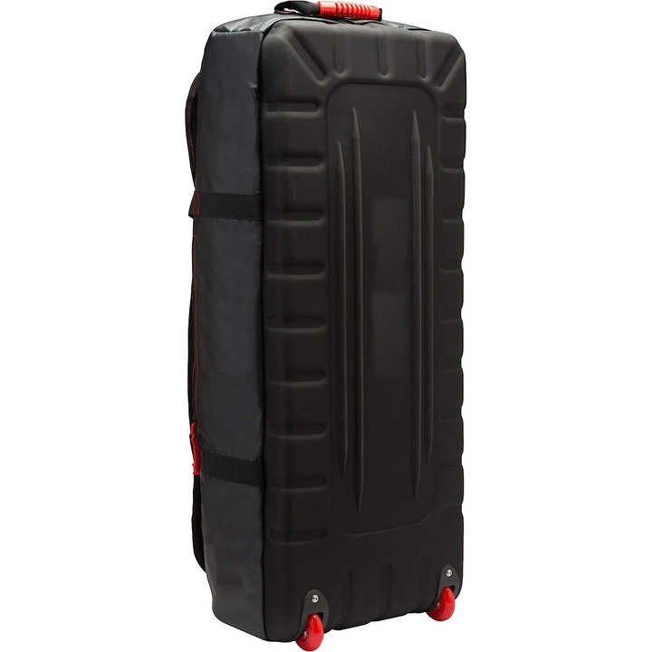 Element Equipment Snowboard Bag Premium Double Libya Snowboard