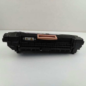 For <strong>Xerox</strong> 700i <strong>Fuser</strong> <strong>Unit</strong> C75 <strong>Fuser</strong> Kit - Product Image 2