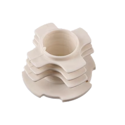 DIYA C type Guide Sleeve DYP28
