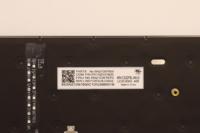Nouveau clavier rétroéclairé anglais américain pour ordinateur portable Lenovo ThinkPad T14 Gen 3/P14s Gen 3/L14 Gen 3 5N21D67970/5N21D68058