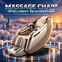 Chaise de massage traditionnelle chinoise, réflexologie des méridiens, héritage asiatique, sagesse ancienne, technique et méthode de massage