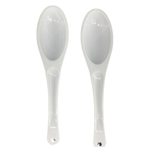 Cucchiaini di Plastica Monouso da 10g, 12g, 15g, 20g, 26g <span class=keywords><strong>per</strong></span> Mescolare il <span class=keywords><strong>Miele</strong></span>, Design Classico, Cucchiaini Sigillabili <span class=keywords><strong>per</strong></span> <span class=keywords><strong>Miele</strong></span> - Product Image 5