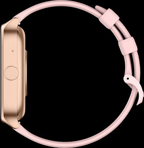 ساعات ذكية جديدة لعام 2026 للحياة الصحية، شاشة لمس كاملة 2.01 بوصة، مقاومة للماء، متوافقة مع أندرويد وآيفون - Product Image 6