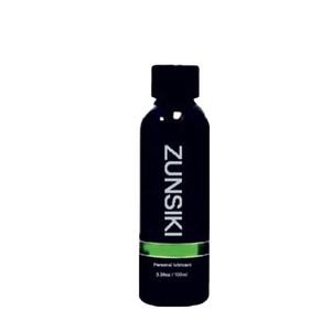 Lubrificante sessuale a base d'acqua con logo personalizzato, naturale, per sesso anale, a marchio privato. - Product Image 1