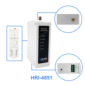 Heltec CAN485 ESP32 CAN RS-485支持tf卡无线IOoT工程师控制模块rs485 loRaWAN物联网设备