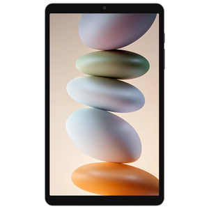 แท็บเล็ตพีซี Blackview รุ่นใหม่ LINK 2 ขนาด 8.68 นิ้ว อัตรารีเฟรช 60Hz แรม 4GB ความจุ 128GB Octa Core ระบบปฏิบัติการ Android 15 แบตเตอรี่ 5000mAh - Product Image 3