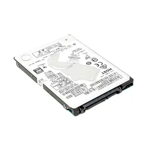 Wholesale Stocked Genuine Hard Disk Drive HDD For SKO-HDD 1TB 5400RPM RAW 7mm SATA Hard Drive L30422-005