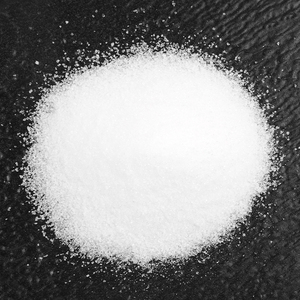 Malate de sodium DL de qualité alimentaire CAS 58214-38-3, poudre, 25 kg, additifs alimentaires, solution tampon C4H5O5Na - Product Image 2