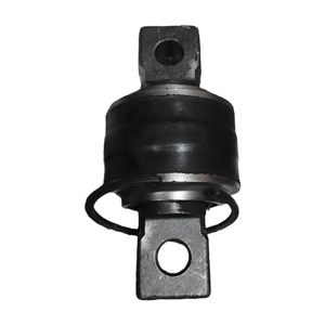 2919-00991 Kit de réparation de joint à rotule de tige de poussée avec espacement des trous de 102, y compris le joint à rotule et le ressort de retenue, - Product Image 4