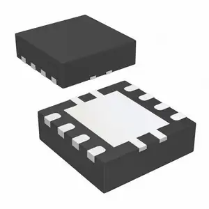 CSD17303Q5 Integrated Circuit New And Original IC Chip Electronic Component