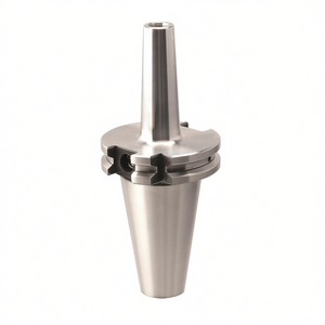 Ttake Tcb40 H.. Cal.. Slim Iso Taper Chucks Din 69871 - Product Image 2