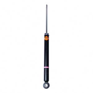 P32058 MASUMA Auto Car Accessories Amortiguadores de metal DD2B28700G para <span class=keywords><strong>MAZDA</strong></span> - Product Image 4