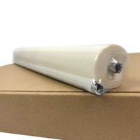 Rouleau de nettoyage COMPATIBLE pour RICOH MP 7500 8000 8001 1075 7502 2075 7001