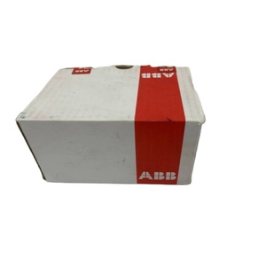 Processeur de communication d'origine neuf 07MK92 GJR5253300R3161, processeur de communication PLC - Product Image 6