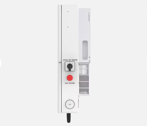 Inversor Solar Híbrido Monofásico <span class=keywords><strong>Solis</strong></span> de Nueva Tecnología, 600V a 240V, 97% de Eficiencia, S6-EH1P11.4K-H-US 5-10kW, Certificado - Product Image 2