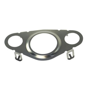 Junta EGR para BMW N47 N57 B47 B57 330d 530d 525d 2003-2008, 200 mm de diámetro interior, número de pieza de repuesto 11717795465 - Product Image 1