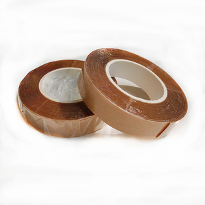 <span class=keywords><strong>Walker</strong></span> doble lados de la extensión del pelo de la cinta 3/12/36 yardas adhesivo para peluca delantera de encaje/peluquín Super Adhesivo cabello humano - Product Image 5