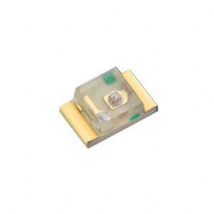 APT2012LSECK/J3-PRV <span class=keywords><strong>KINGBRIGHT</strong></span> Stock d'origine neuf en stock - Product Image 1