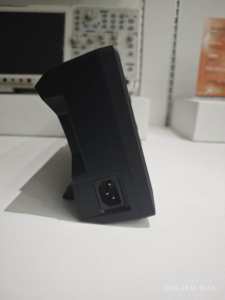 <span class=keywords><strong>Osciloscopio</strong></span> <span class=keywords><strong>de</strong></span> almacenamiento digital 100MHz <span class=keywords><strong>Dos</strong></span> <span class=keywords><strong>canales</strong></span> DSO1000Z - Product Image 3