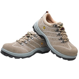Encuentre el mejor fabricante de sears zapatos de trabajo y sears zapatos  de trabajo para el mercado de hablantes de spanish en alibaba.com