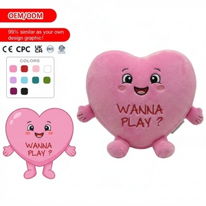 Peluches Personalizados con Logotipo, Fabricante de Juguetes de Peluche, <span class=keywords><strong>Shiba</strong></span> <span class=keywords><strong>Inu</strong></span> Personalizado con Ojos Parpadeantes, Peluche OEM ODM, Muñeco de Peluche - Product Image 6