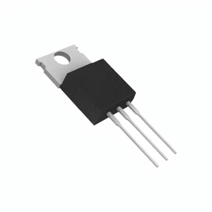 Transistors Electronics Component 2SK3225-Z-AZ In Stock - Product Image 1