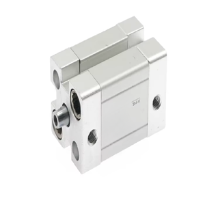 1pc新しいAce20x25シリンダーブランドの新しいオリジナル在庫 - Product Image 1