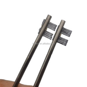 Offre Spéciale : Outil de serrurier CAM4+4, Ouvre-serrure automatique rapide et magique, Clé - Product Image 1