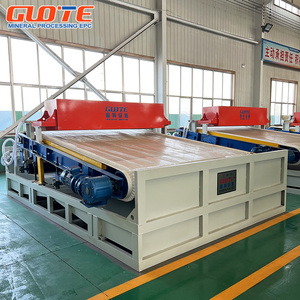 Cao từ trường tấm tách từ nam châm vĩnh cửu ướt sắt tách cho sắt từ loại bỏ - Product Image 1