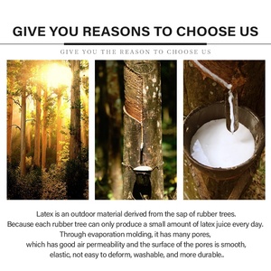 SPG bắn cung kháng ban nhạc vành đai phát hành đào tạo sức mạnh hợp chất recurve cung và mũi tên vẽ trọng lượng đào tạo phụ kiện - Product Image 3