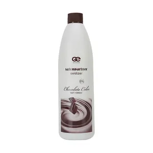 Chinese Supplier Professional Mild Formula Cream Peroxide On Sale
