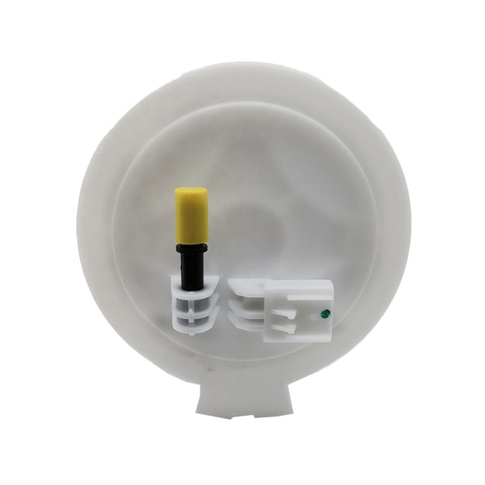 Fuel Pump Module Assembly OEM 5145585AA Fuel Pump Assy For Chrysler