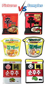 Amuletos de zapatos indios, abalorios de cresta de águila personalizados para pulsera, regalos, zapatos para niños, atrapasueños, abalorio de zapatos para zuecos indios - Product Image 5