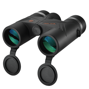 <span class=keywords><strong>Jumelles</strong></span> HD 10x32 de <span class=keywords><strong>haute</strong></span> <span class=keywords><strong>qualité</strong></span> pour adultes Télescope longue portée anti-poussière et étanche <span class=keywords><strong>haute</strong></span> puissance pour le camping de chasse - Product Image 3