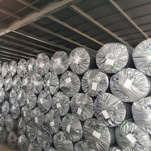 Alersford <b>Rubber</b> And <b>Plastic</b> Board B1 Flame Retardant Insulation Thermal Insulation Material For Air Conditioning - Product Image 2