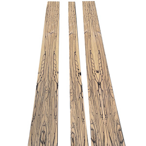 <span class=keywords><strong>Placage</strong></span> en <span class=keywords><strong>bois</strong></span> naturel d'ébène noir et blanc de haute qualité <span class=keywords><strong>placage</strong></span> de décoration intérieure de <span class=keywords><strong>voiture</strong></span> <span class=keywords><strong>placage</strong></span> d'ébène - Product Image 3