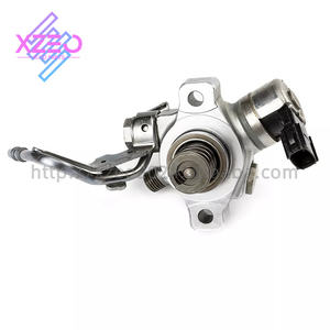 Pompe à carburant haute pression pour Honda Accord Odyssey CR-V Elysion Spirior 2.4L 2015 pour Acura TLX-<span class=keywords><strong>L</strong></span> 2.4L 16790-5LA-A01 SM296100-0050 - Product Image 2