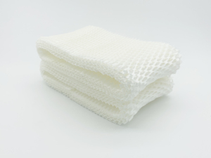 Filtres à mèches Derice HU4816/FY2402 compatibles avec les humidificateurs HU4801/4802/4803/4811/4813/4814 FY2402 - Product Image 1