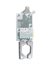 Amplificador Estéreo <span class=keywords><strong>Pioneer</strong></span> para Automóvil Lexus RX300 RX450H 2019-2021, Ensamblaje de Amplificador de Componentes 86280-48330 - Product Image 2