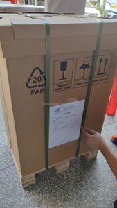 Mini <span class=keywords><strong>Trituradora</strong></span> <span class=keywords><strong>de</strong></span> Cartón Corrugado Usado, Perforadora <span class=keywords><strong>de</strong></span> Cajas <span class=keywords><strong>de</strong></span> Cartón, <span class=keywords><strong>Trituradora</strong></span> <span class=keywords><strong>de</strong></span> Cartón <span class=keywords><strong>de</strong></span> Nido <span class=keywords><strong>de</strong></span> Abeja, para Reciclaje Casero, en Venta - Product Image 5