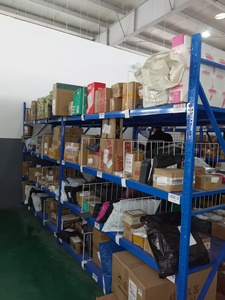 Servizio di Spedizione Aerea TOP dalla Cina a Spagna, Portogallo, Turchia, Russia, Svezia tramite DHL FEDEX - Product Image 2