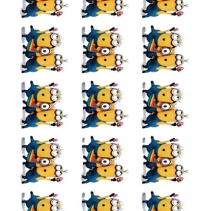 FILM TRANSFER air Hidrografi, HYDRODIPPING HYDRO DIP tengkorak hitam lebar 50cm untuk dekorasi ATV - Product Image 2